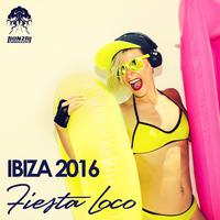 Ibiza 2016: Fiesta Loco