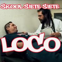 Loco