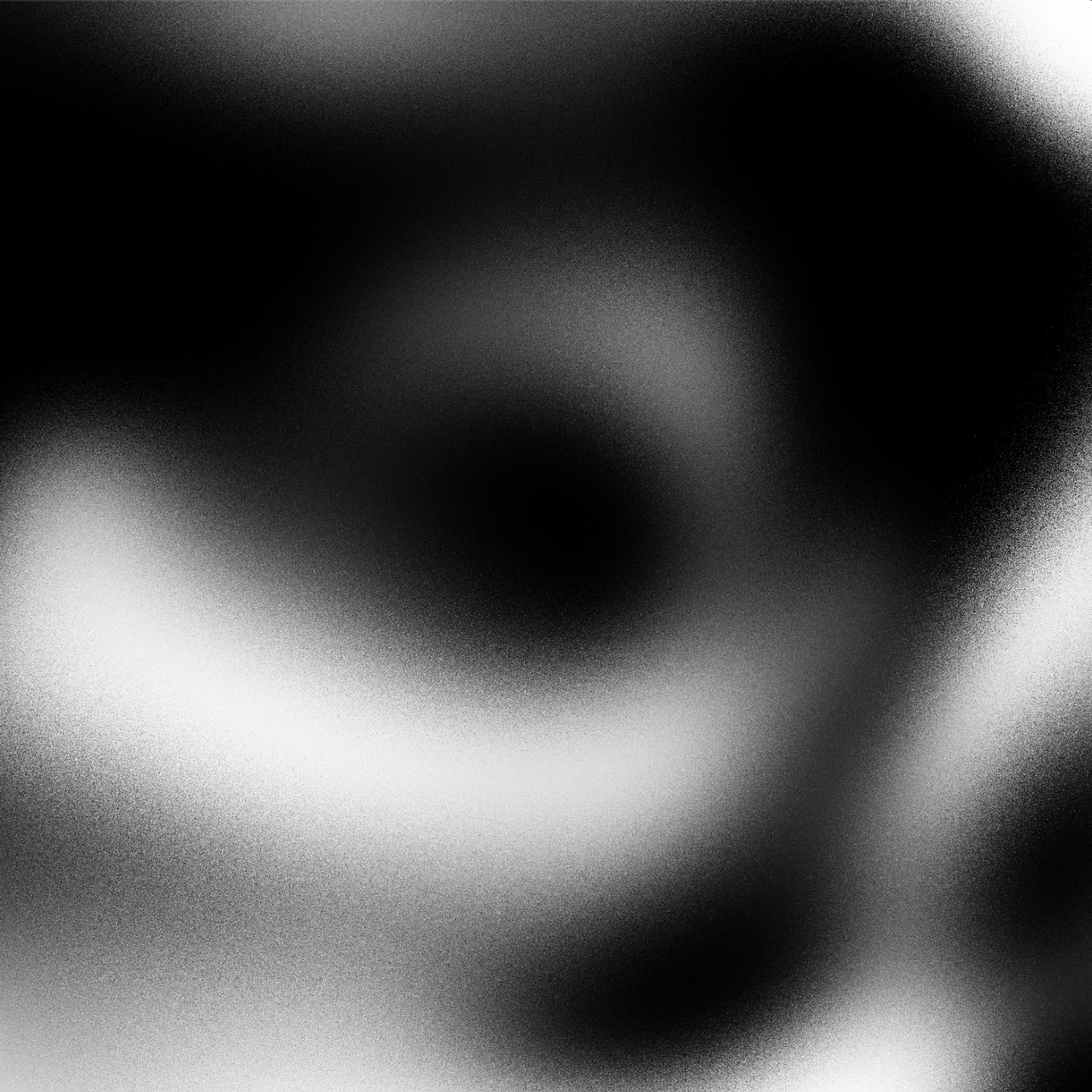 daydreams (feat. kamakirii)