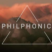 Philphonic