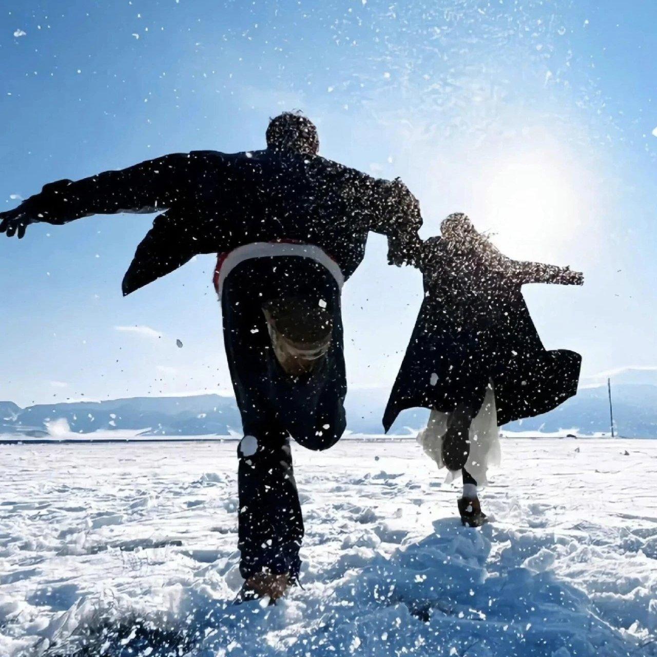 Doex D.-重逢（Doex D. remix）封面