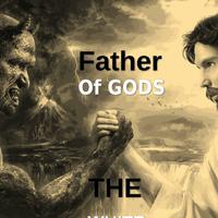 Father of Gods