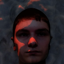 Joellé
