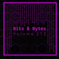 Bits & Bytes, Vol. 212