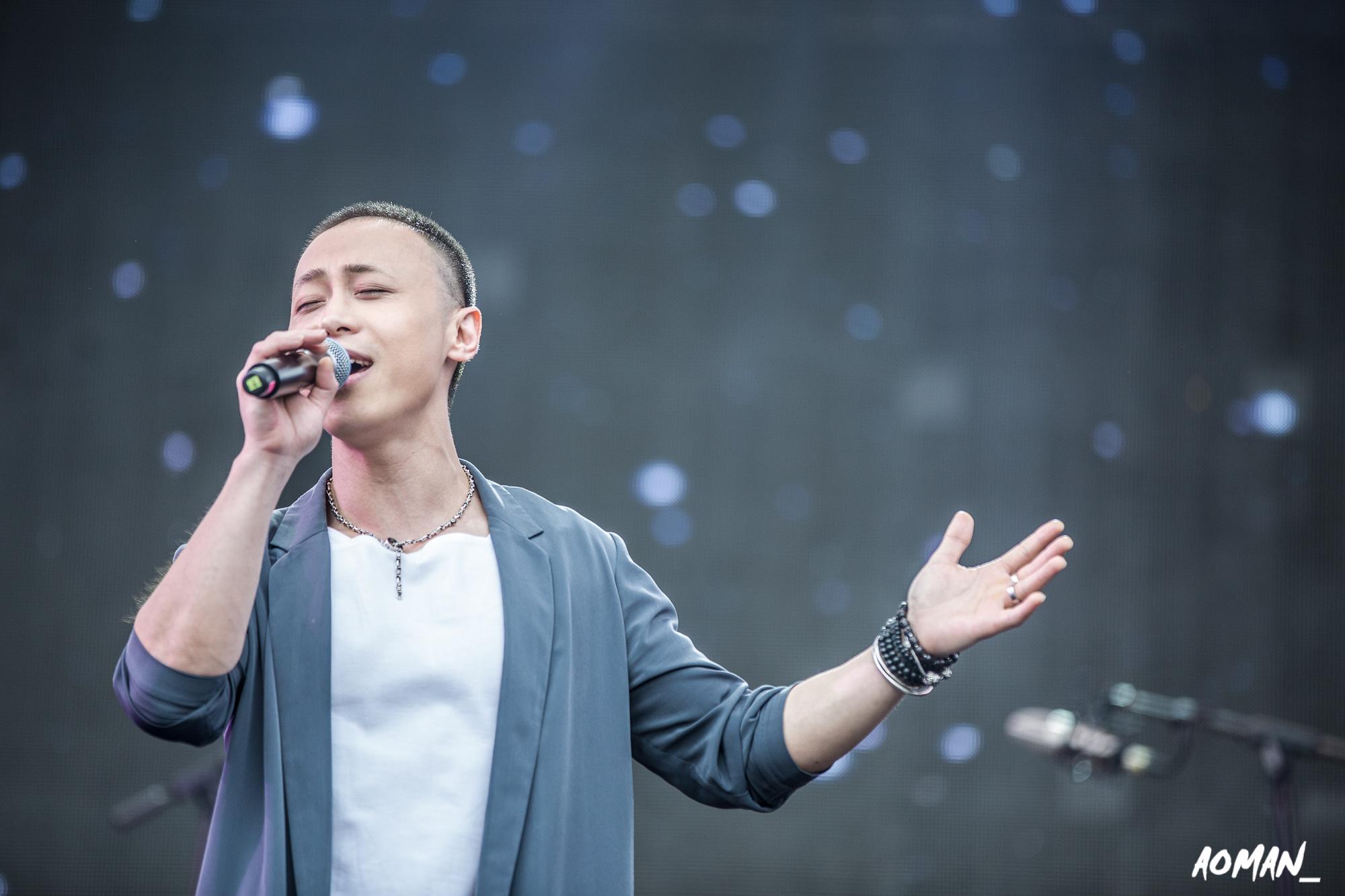 天马座的幻想Ω ペガサスファンタジーΩ (原唱