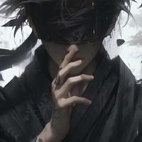 繁华无尽资料,繁华无尽最新歌曲,繁华无尽MV视频,繁华无尽音乐专辑,繁华无尽好听的歌