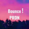 PARADISE SOUND - Bounce！