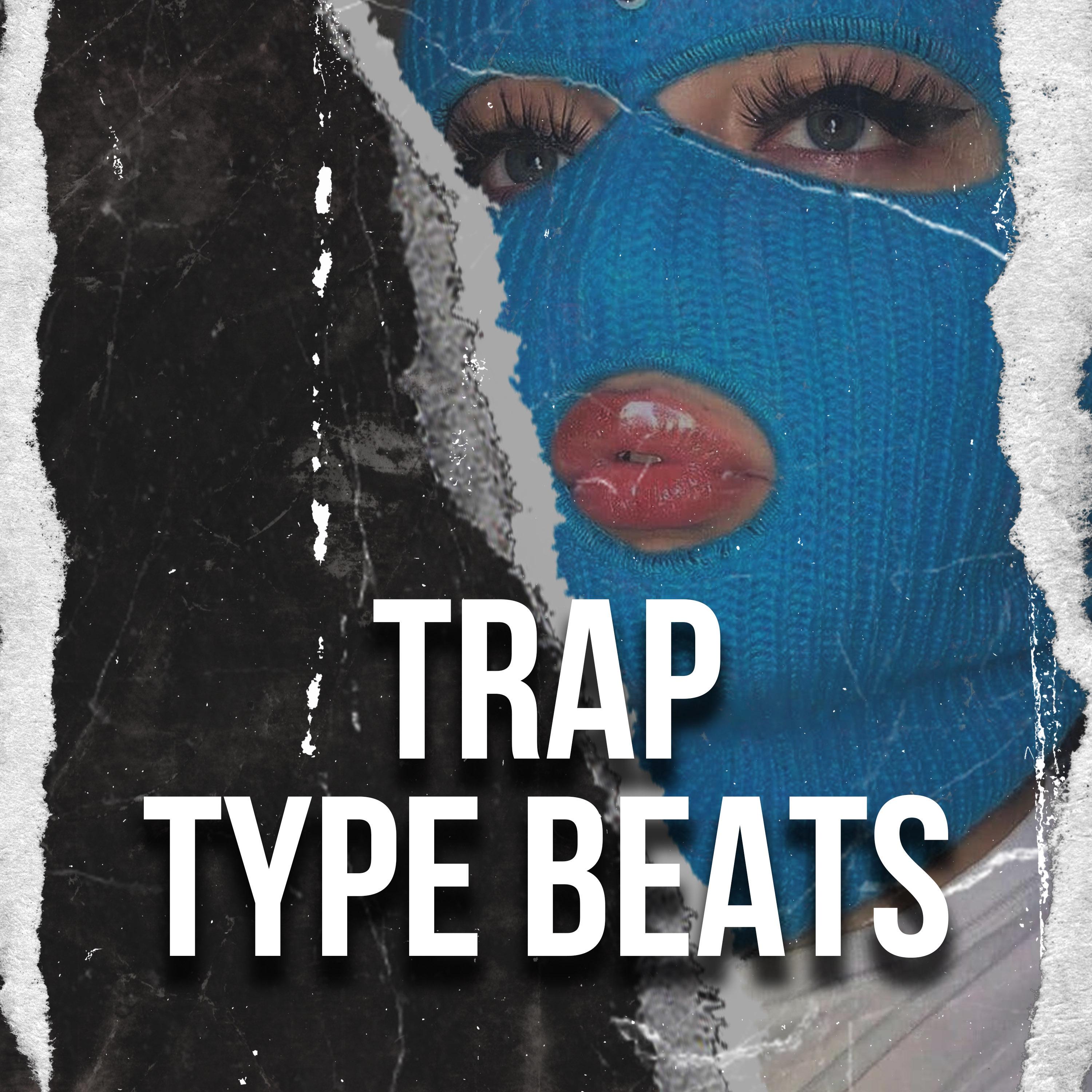 Takeoff x Rich The Kid Type Beat