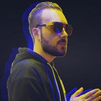 LOOZ资料,LOOZ最新歌曲,LOOZMV视频,LOOZ音乐专辑,LOOZ好听的歌