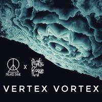 Vertex Vortex