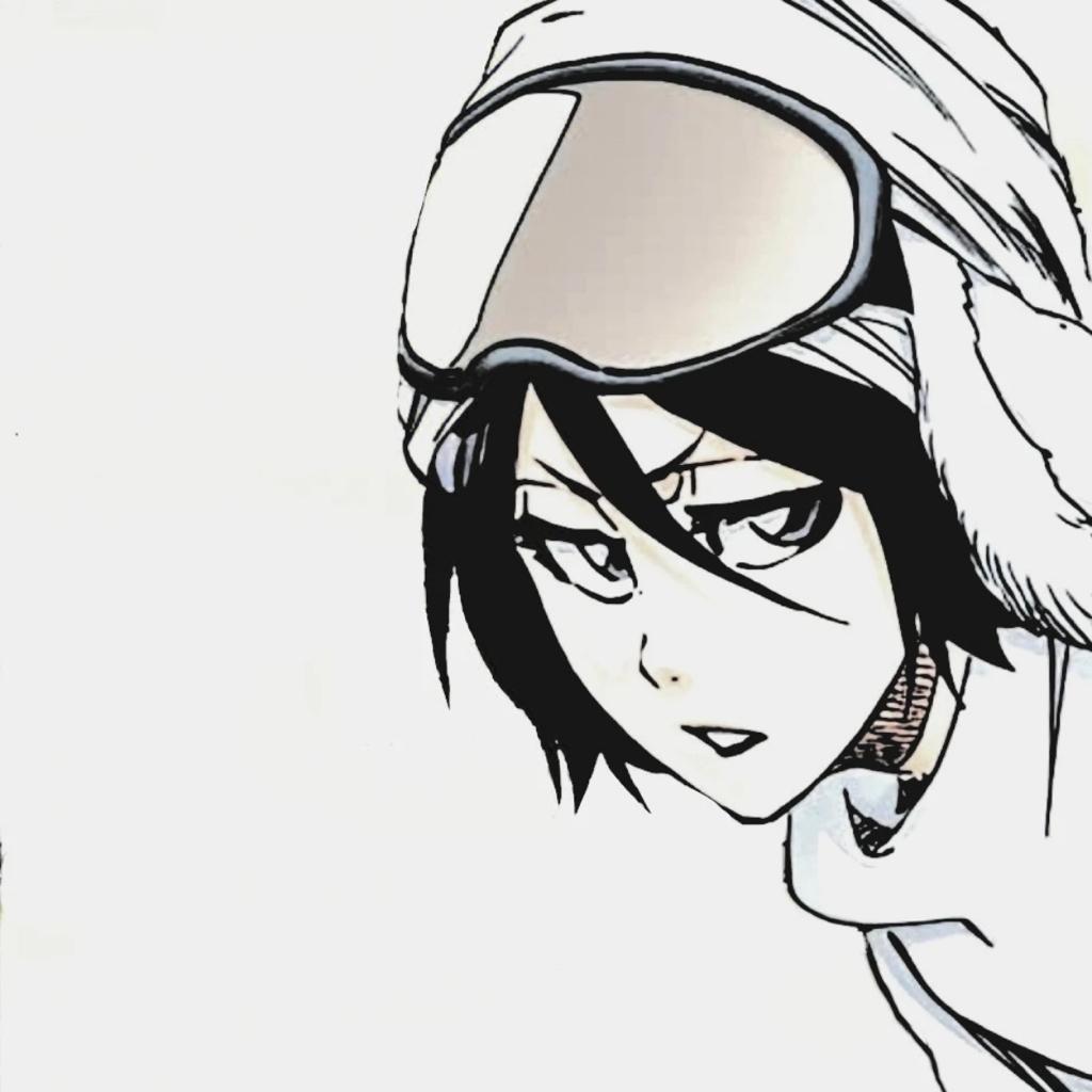 jazz / hiphop / citypop / 藍調 / 純音樂