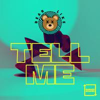 Tell Me