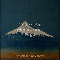 Colección Meditación Yoga