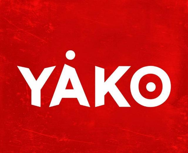 YÅKO