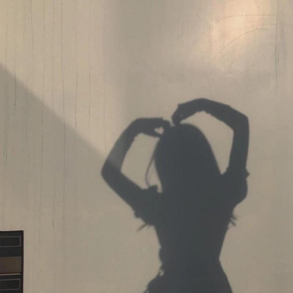 给自己的睡眠歌单