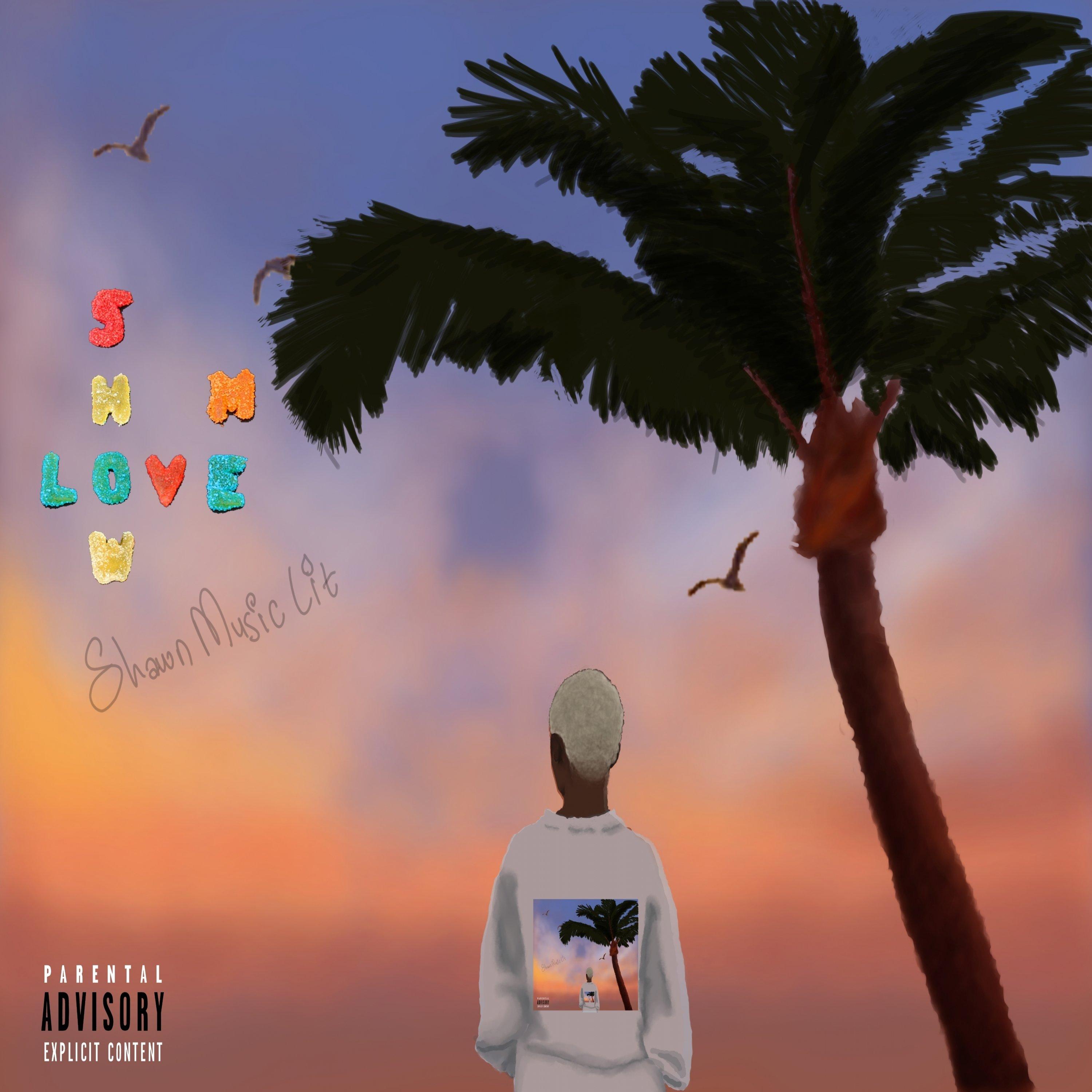 Someone I'll Never Forget