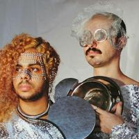 Dormente资料,Dormente最新歌曲,DormenteMV视频,Dormente音乐专辑,Dormente好听的歌