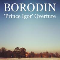 Borodin - 