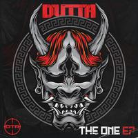 The One EP