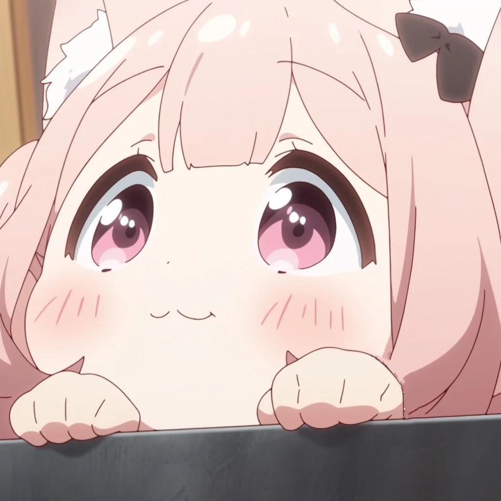 二次元/ACG | 超好听の日语歌曲