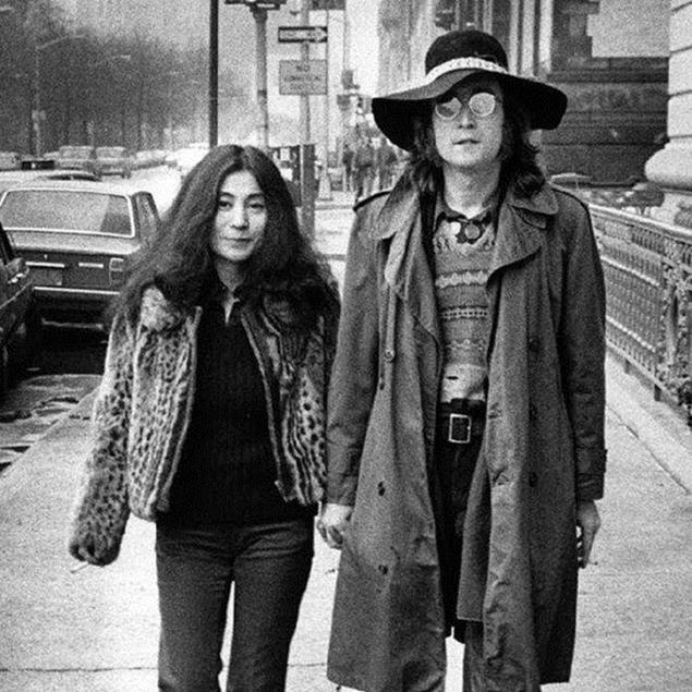 【海盗电台】Radio Caroline