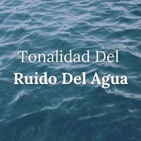 Tonalidad Del Ruido Del Agua