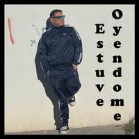 Estuve oyendome (Music by “Malakkor” adquirido en Beats4seven)