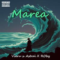 Marea (feat. ODS KaZe & Roby)