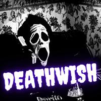 Deathwish