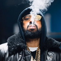 Roc Marciano