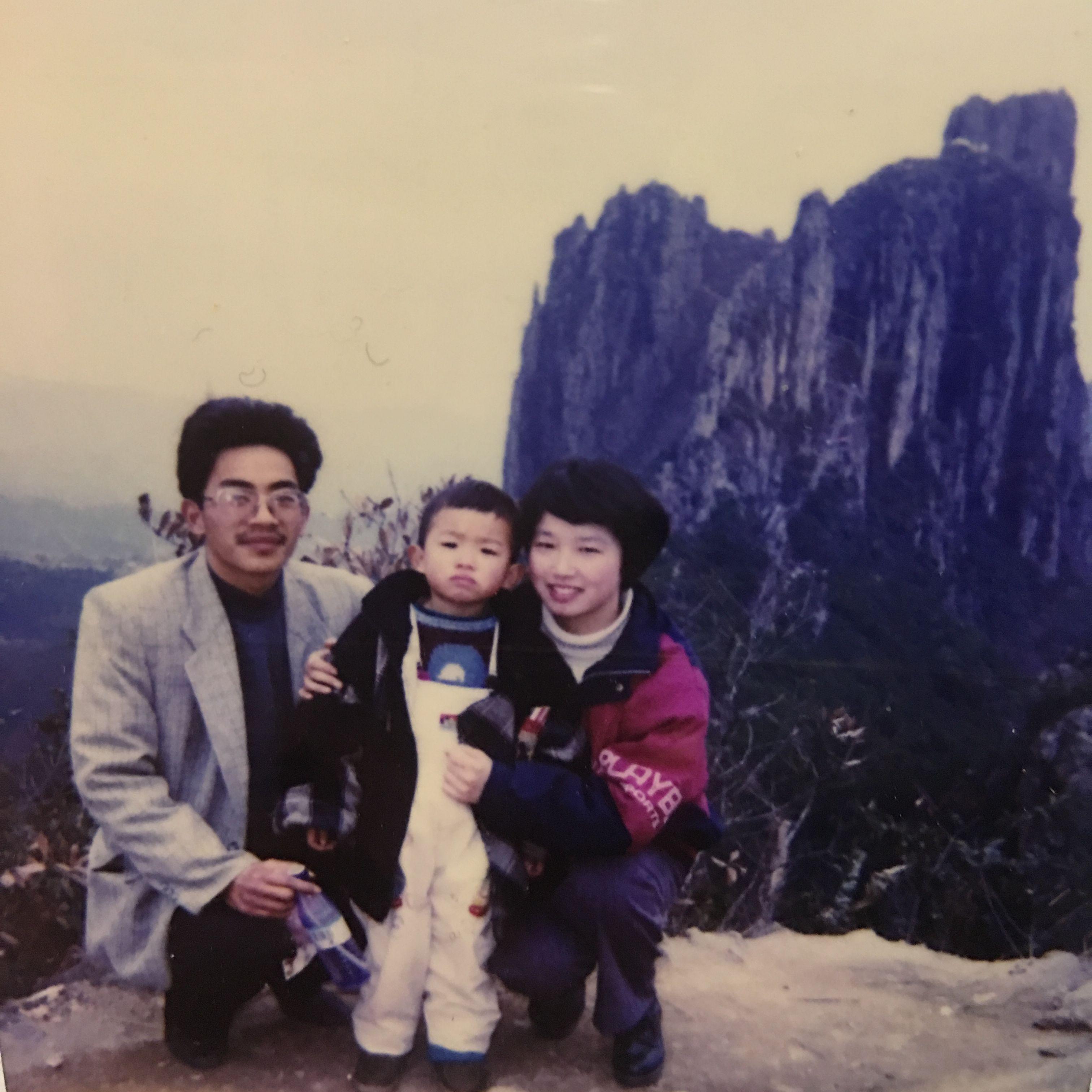 我记得（吉他弹唱）封面