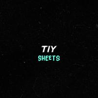 Sheets