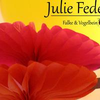 Julie Feder