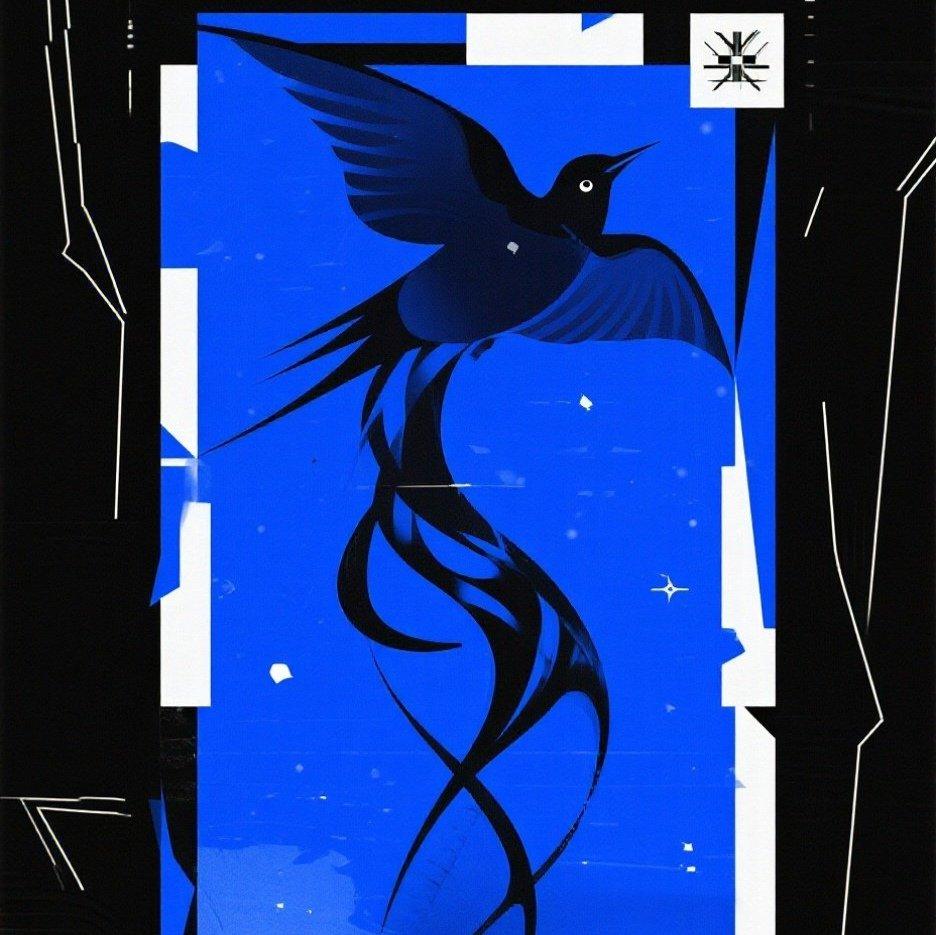 离开最痛苦的那一刻