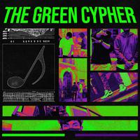 The Green Cypher (feat. dexb, KritineshKr, JayKay & Second City Saint)