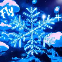 Cold Vibe
