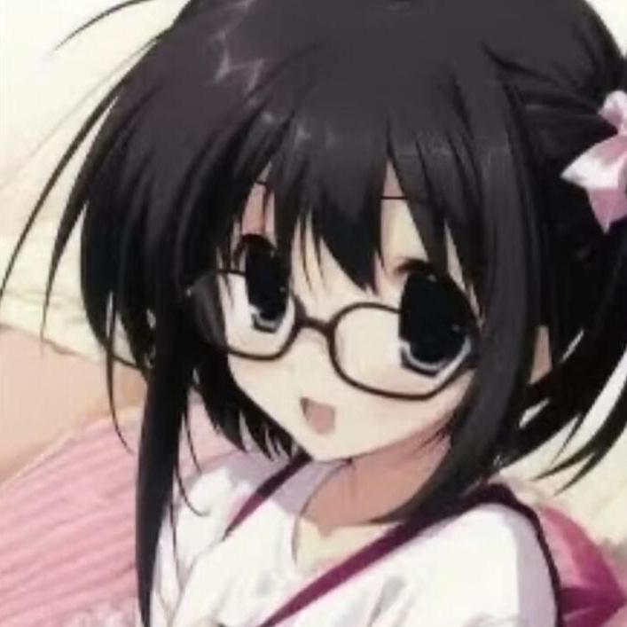 二次元hyperpop亞文化 Emo Rage