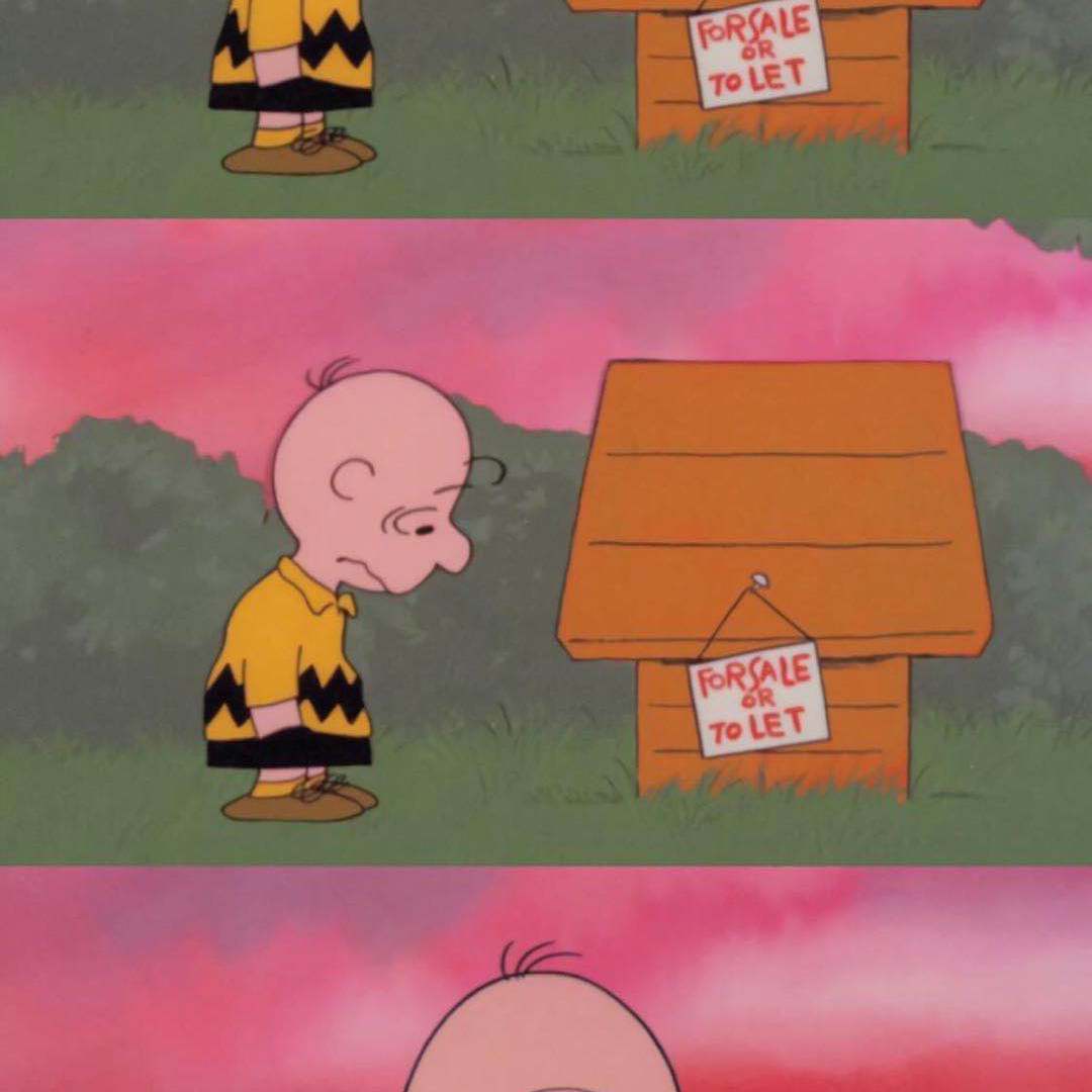 至少让我做完这场梦（Prod.By 97Virus）