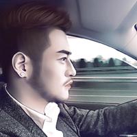 李先生资料,李先生最新歌曲,李先生MV视频,李先生音乐专辑,李先生好听的歌