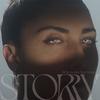 STORRY - Who Loves You Now?