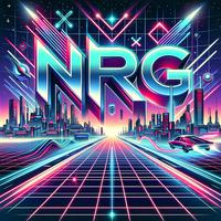 Nrg