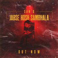 Jabse Hosh Sambhala (feat. Arsh)