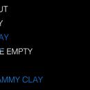 Die Empty