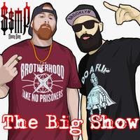 The Big Show