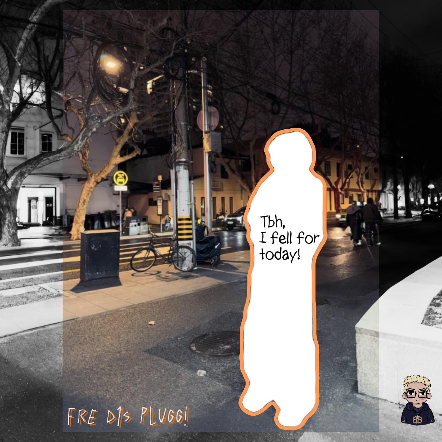 如果我(ft.redwhite)