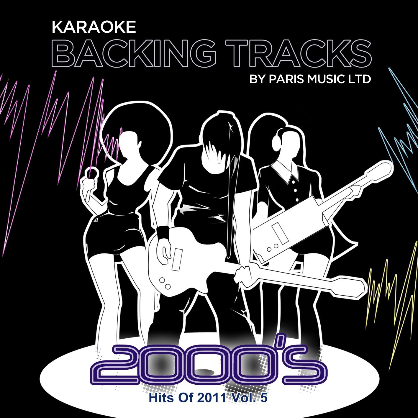 song-img