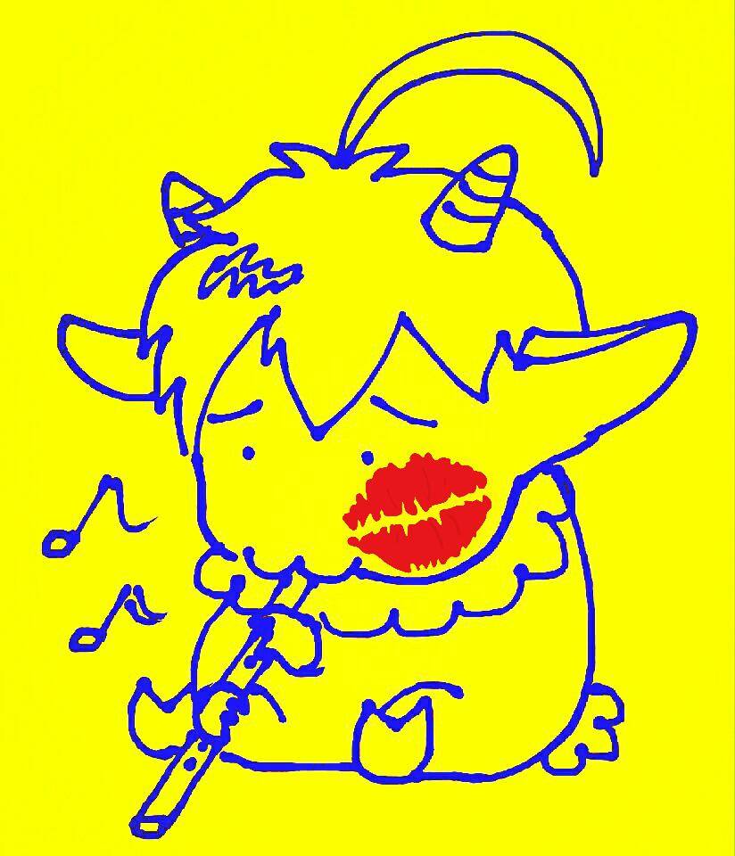 song-img