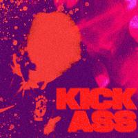 Kick-Ass