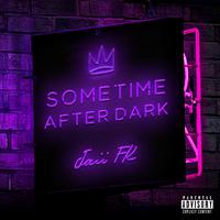 Sometime After Dark