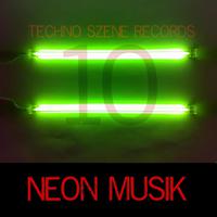 Neon Musik 10